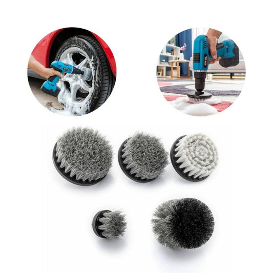 Birstes urbim - komplekts