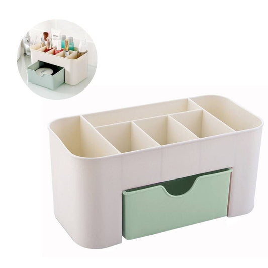 Kosmētikas organizators