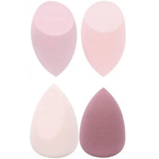 Kosmētikas sūklīši