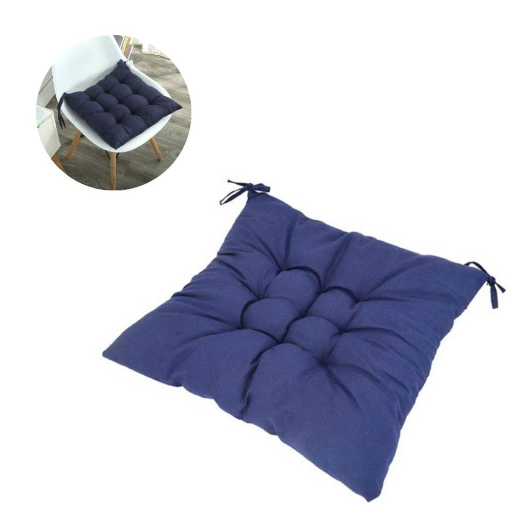 Sēdvietas paliktnis