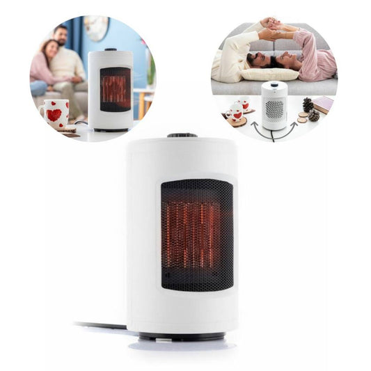 Pārnēsājams sildītājs