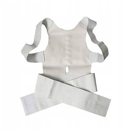 Magnētiskais stājas korektors