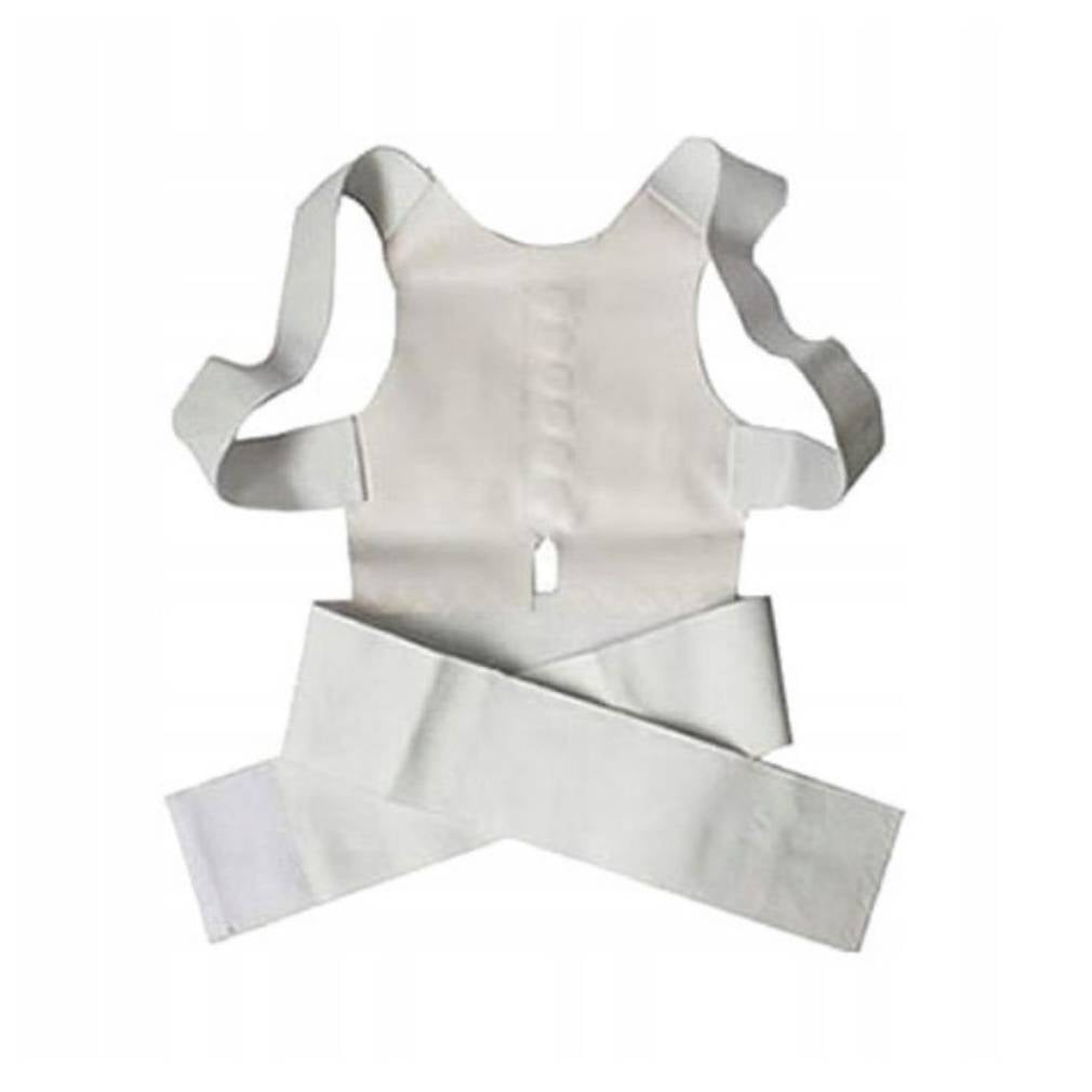 Magnētiskais stājas korektors