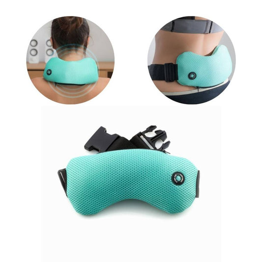 Masāžas ierīce ķermenim