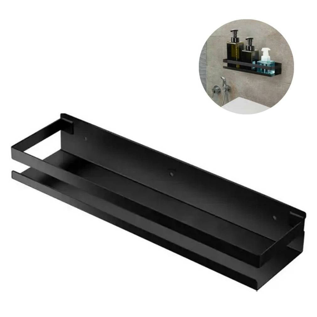 Vannas istabas plaukts