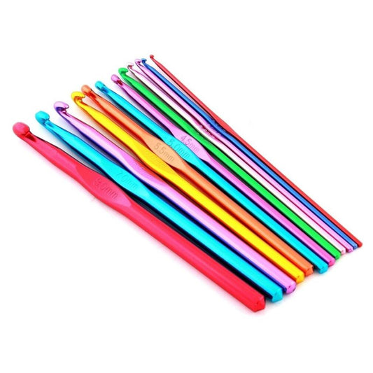 Metāla tamboradatas