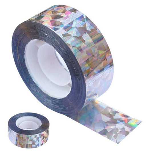 Atstarojošā līmlente