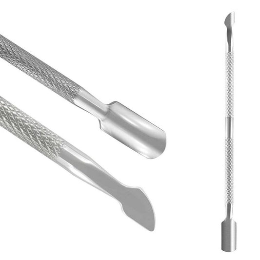 Kutikulu atstūmējs