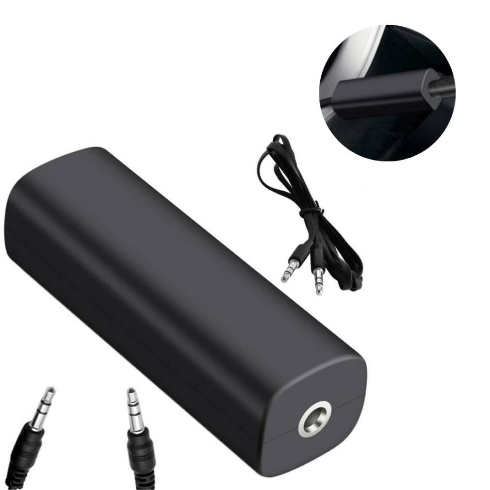 Trokšņu samazināšanas izolators