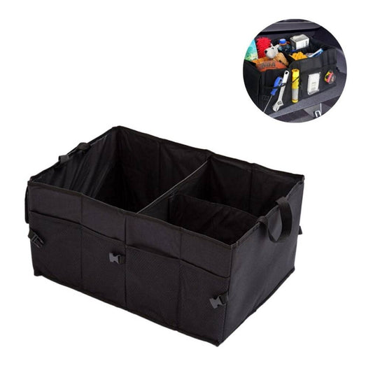 Bagāžnieka organizators