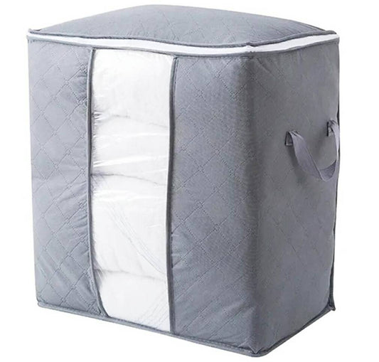 Organizators Gultas veļai