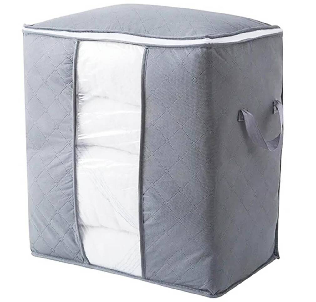 Organizators Gultas veļai