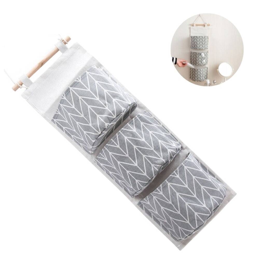 Pakarināms organizators