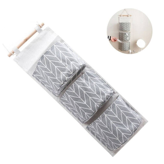 Pakarināms organizators