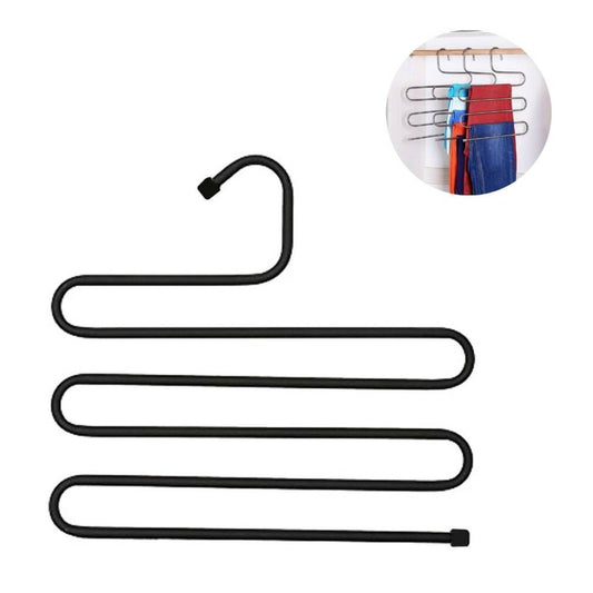 Bikšu pakaramais 5 rindas