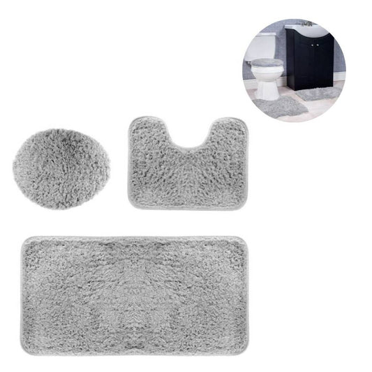 Paklājiņu komplekts