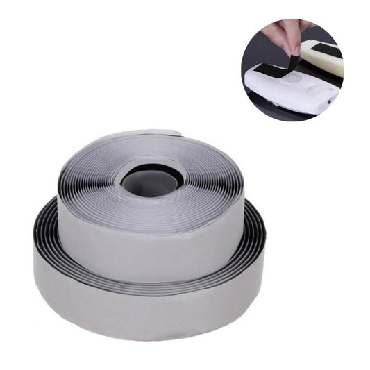 Pašlīmējošā lente