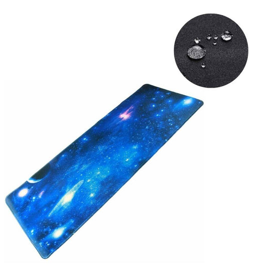 Tastatūras paliktnis