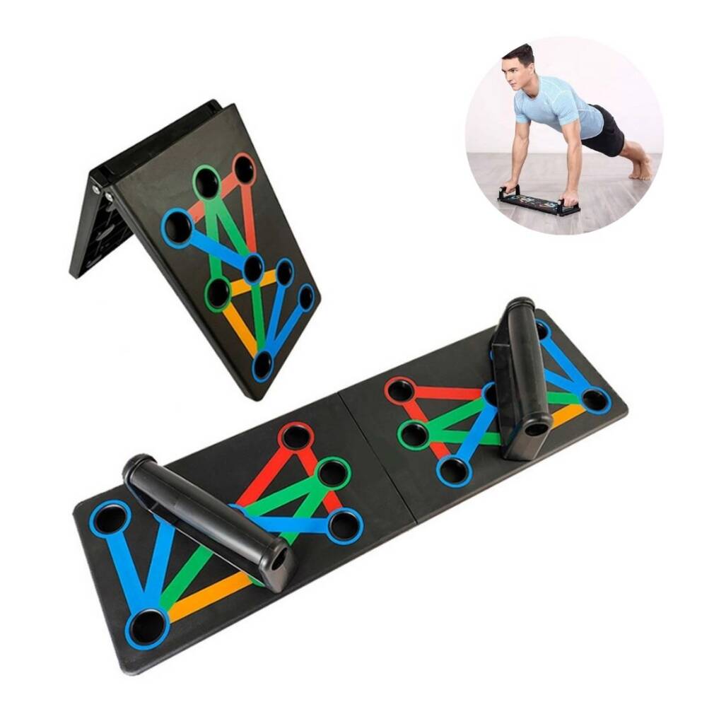 Pievilkšanās dēlis