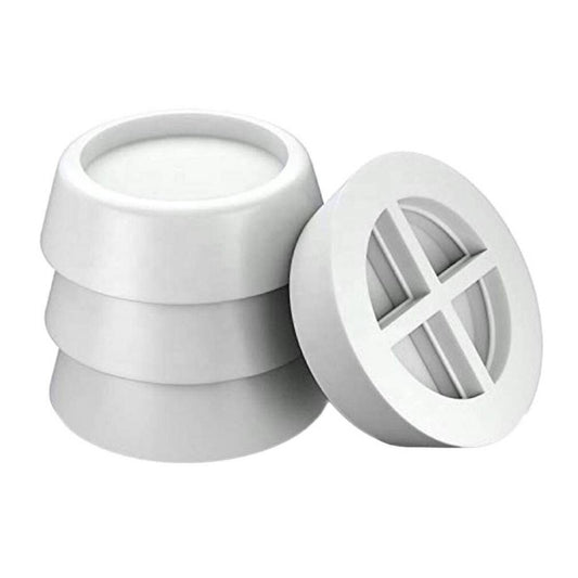 Pretvibrācijas palikņi