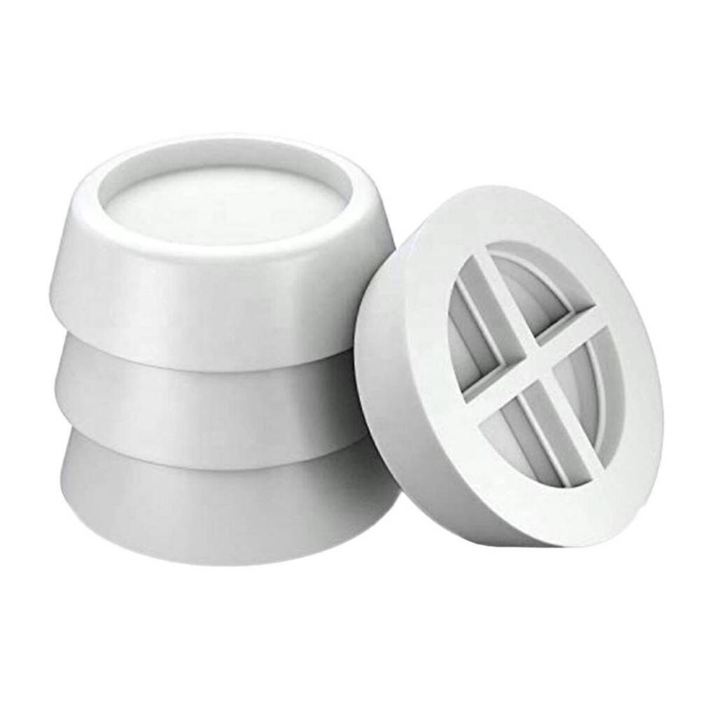 Pretvibrācijas palikņi