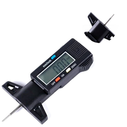 Protektora mērītājs