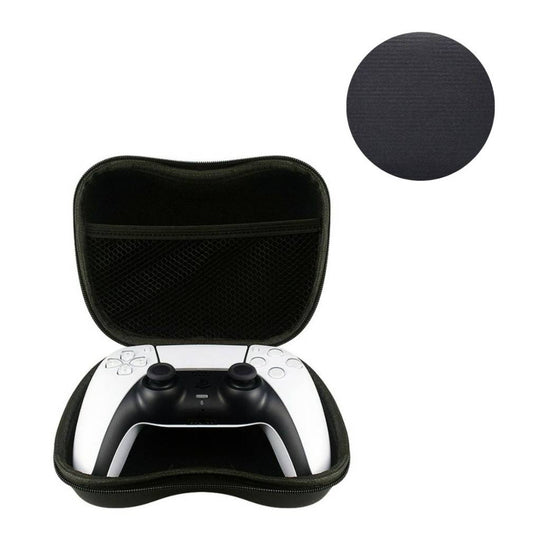 PS5 kontroliera soma