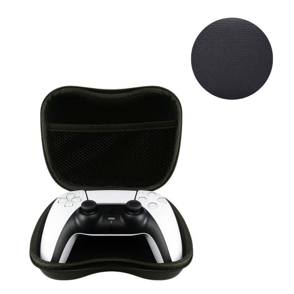 PS5 kontroliera soma