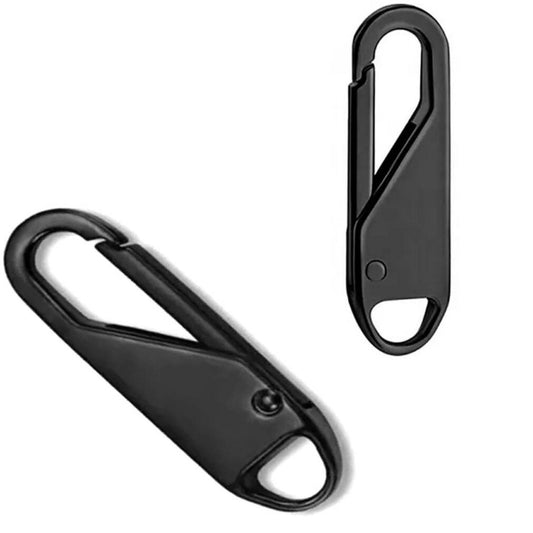 Rāvējslēdzēja rokturis