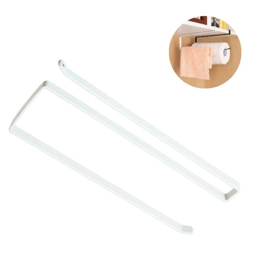 Papīra dvieļu turētājs