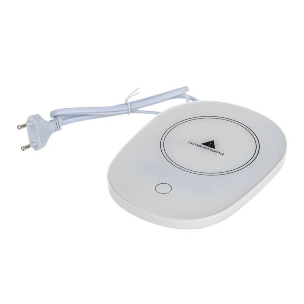 Sildītājs elektriskajai krūzītei