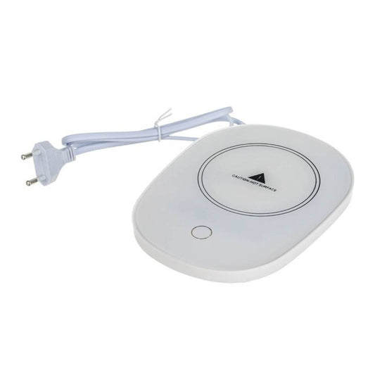 Sildītājs elektriskajai krūzītei