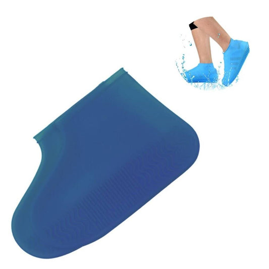 Silikona apavu pārvalki