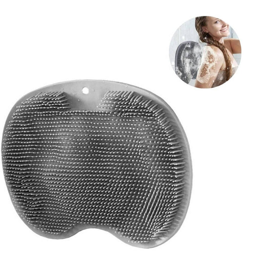 Silikona paklājiņš dušai