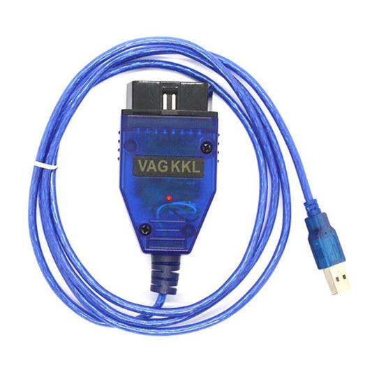 Auto diagnostikas interfeiss