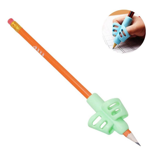 Rakstāmpiederumu turētājs