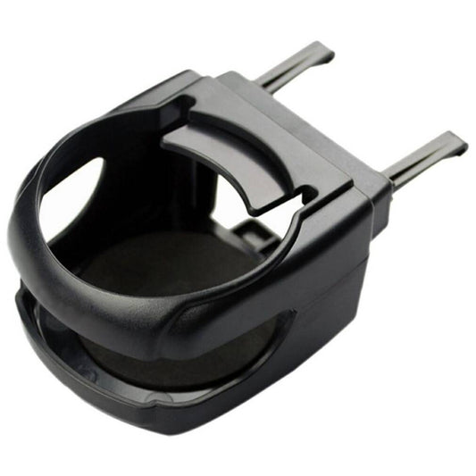 Auto krūžu turētājs