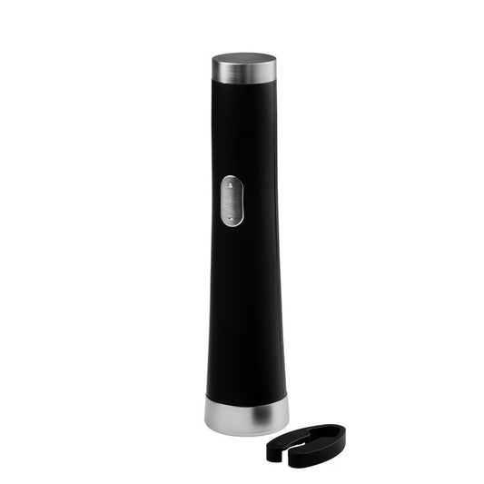 Elektronisks vīna pudeļu attaisāmais "PRESTIGE"