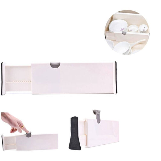 Atvilktnes organizators