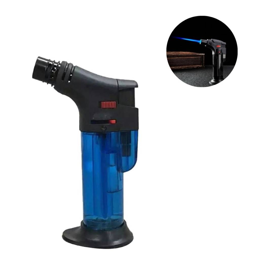 Šķiltavas gāzes plītij