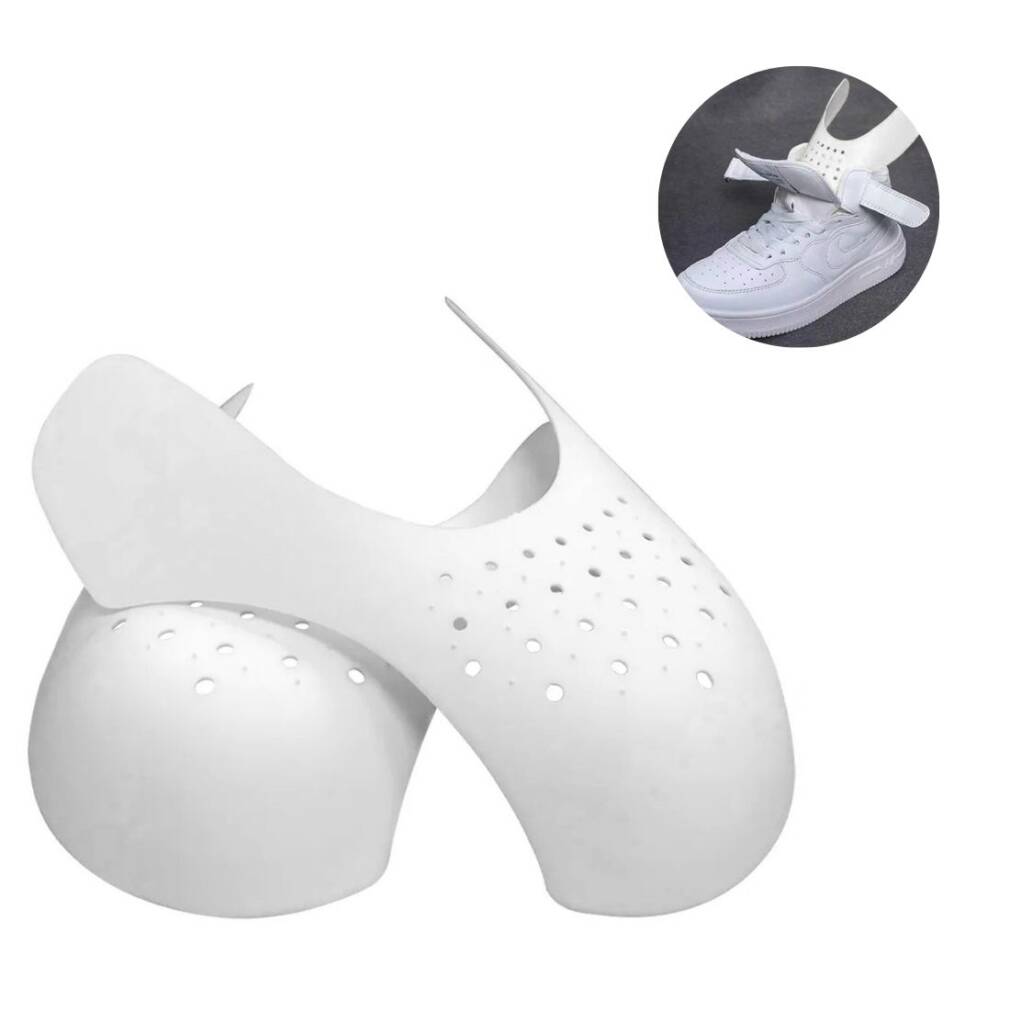 apavu stingrības pāris