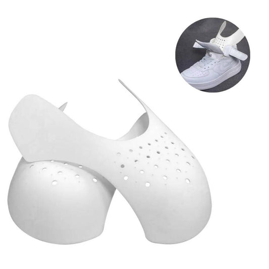 apavu stingrības pāris