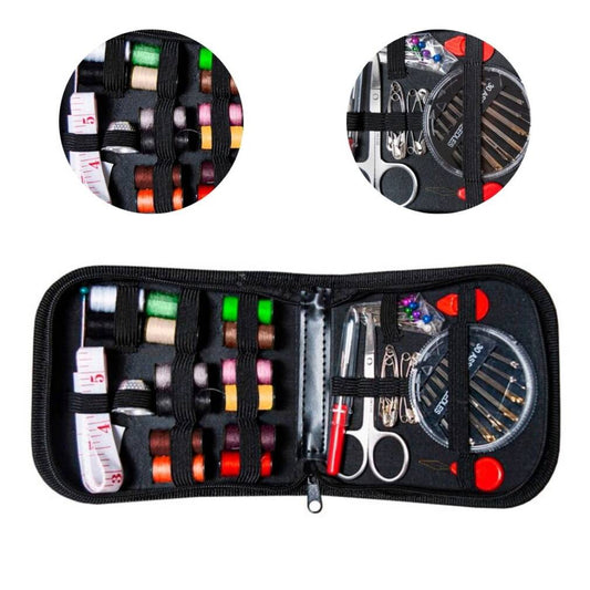 Šūšanas komplekts