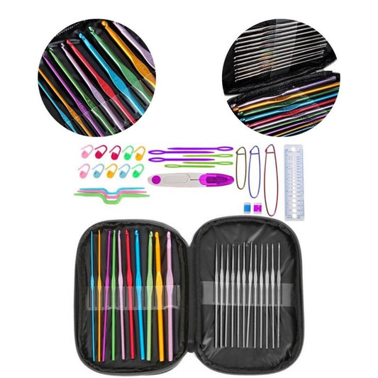 Tamborēšanas komplekts