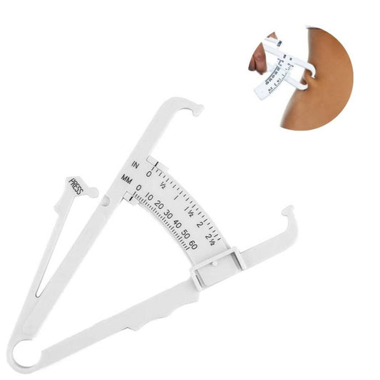 Tauku audu mērītājs