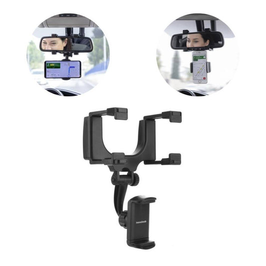 Viedtālruņa turētājs