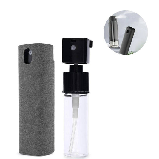 Tīrīšanas līdzeklis viedierīcēm