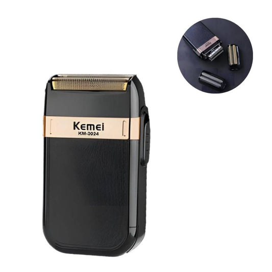 Matu trimmeris, skuveklis