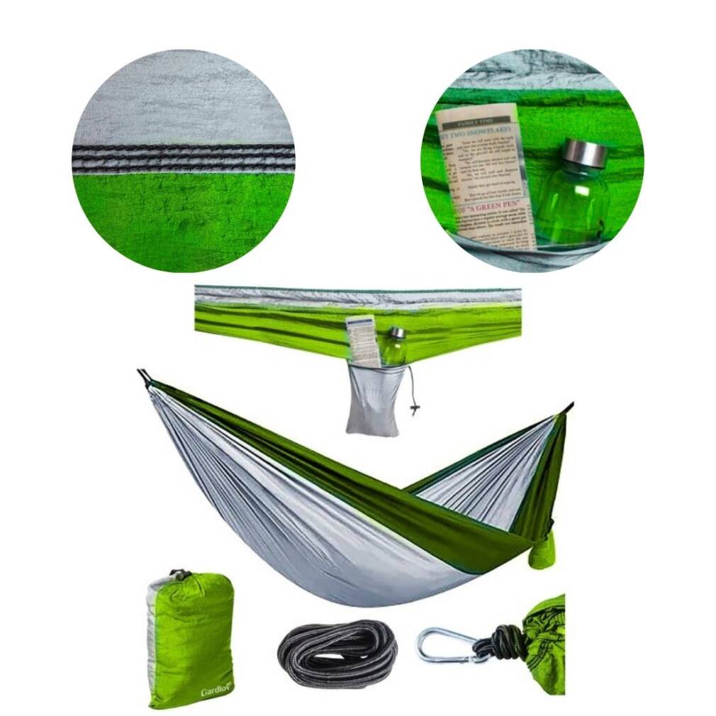 Tūrisma šūpuļtīkls