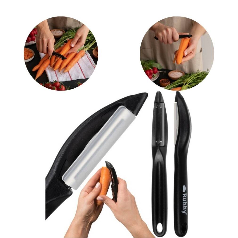 Universāls mizotājs